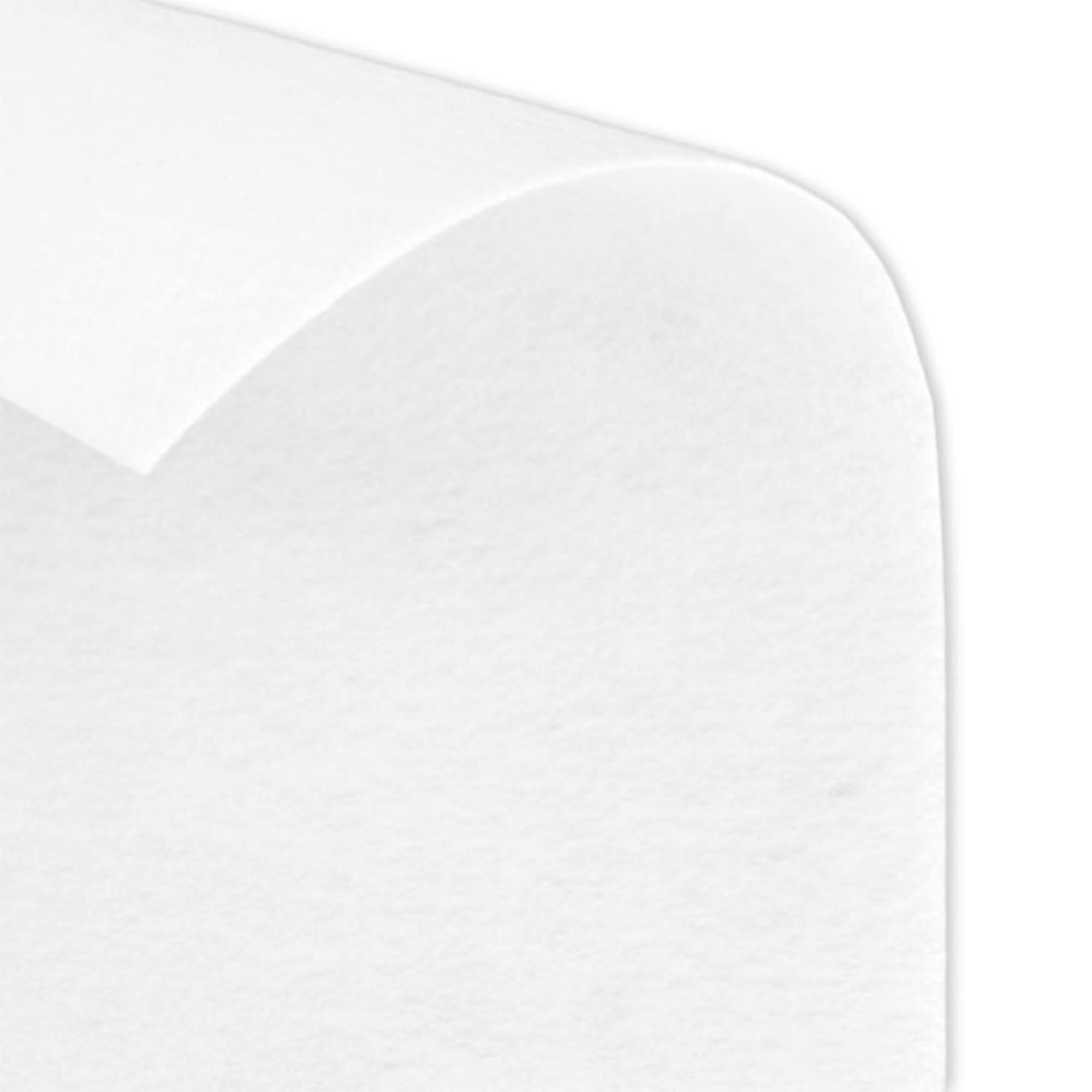 #70 Peltex Ultra-Firm Sew-In Stabilizer - White